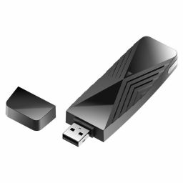 DLINK DWA-X1850